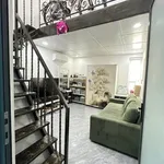 Bán nhà gác lửng 5x16m gần Nhà thờ Thái An - Ảnh thu nhỏ 3