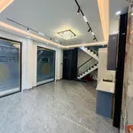 Bán nhà 4 tầng 45m² Nguyễn Công Hòa Lê Chân 5.38 tỷ - Ảnh thu nhỏ 3