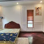 Bán nhà 3 tầng Melosa Khang Điền 8x18m, 4PN, 16.5 tỷ - Ảnh thu nhỏ 5
