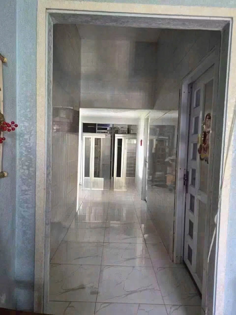 Bán nhà 2 phòng ngủ 100m² Tân An Long An - Ảnh thu nhỏ 2