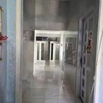 Bán nhà 2 phòng ngủ 100m² Tân An Long An - Ảnh thu nhỏ 2