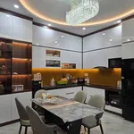 Bán nhà mới 100m², 4PN, 3WC, 8 tỷ, Nha Trang gần biển - Ảnh thu nhỏ 2
