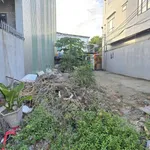 Bán lô đất góc sát biển Sơn Trà 86m² giá 6,15 tỷ - Ảnh thu nhỏ 4