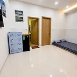 Bán nhà phố 3 phòng ngủ 30m² Hoàng Diệu Quận 4 - Ảnh thu nhỏ 4