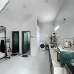 Bán nhà mặt tiền đường Cây Cám 4x20m, 1 trệt 1 lửng, giá 4,2 tỷ, Bình Chánh - Ảnh thu nhỏ 4