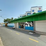 Bán nhà cấp 4 hẻm xe hơi Lũy Bán Bích, Tân Phú, 338m², giá 31 tỷ - Ảnh thu nhỏ 2