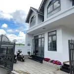 Bán villa kinh doanh 200m2, 14 tỷ, Phường 4, Đà Lạt - Ảnh thu nhỏ 1