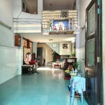 Bán nhà mặt tiền Võ Văn Kiệt Q1, 102m², 6 tầng, 30 tỷ - Ảnh thu nhỏ 3