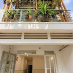 Bán nhà trệt lầu 4,5x13m hẻm thông giá nhỉnh 5 tỷ, Tân Phú - Ảnh thu nhỏ 1