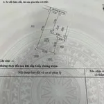 Bán đất thổ cư 223m² Thuận Giao 2,15 tỷ - Ảnh thu nhỏ 3