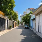 Bán nhà 4 tầng 100m² Bùi Đình Túy 17,5 tỷ Bình Thạnh - Ảnh thu nhỏ 2