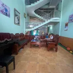 Bán đất 110,9m² Bãi Cháy Hạ Long, tặng nhà 1,5 tầng, 3.8 tỷ - Ảnh thu nhỏ 3