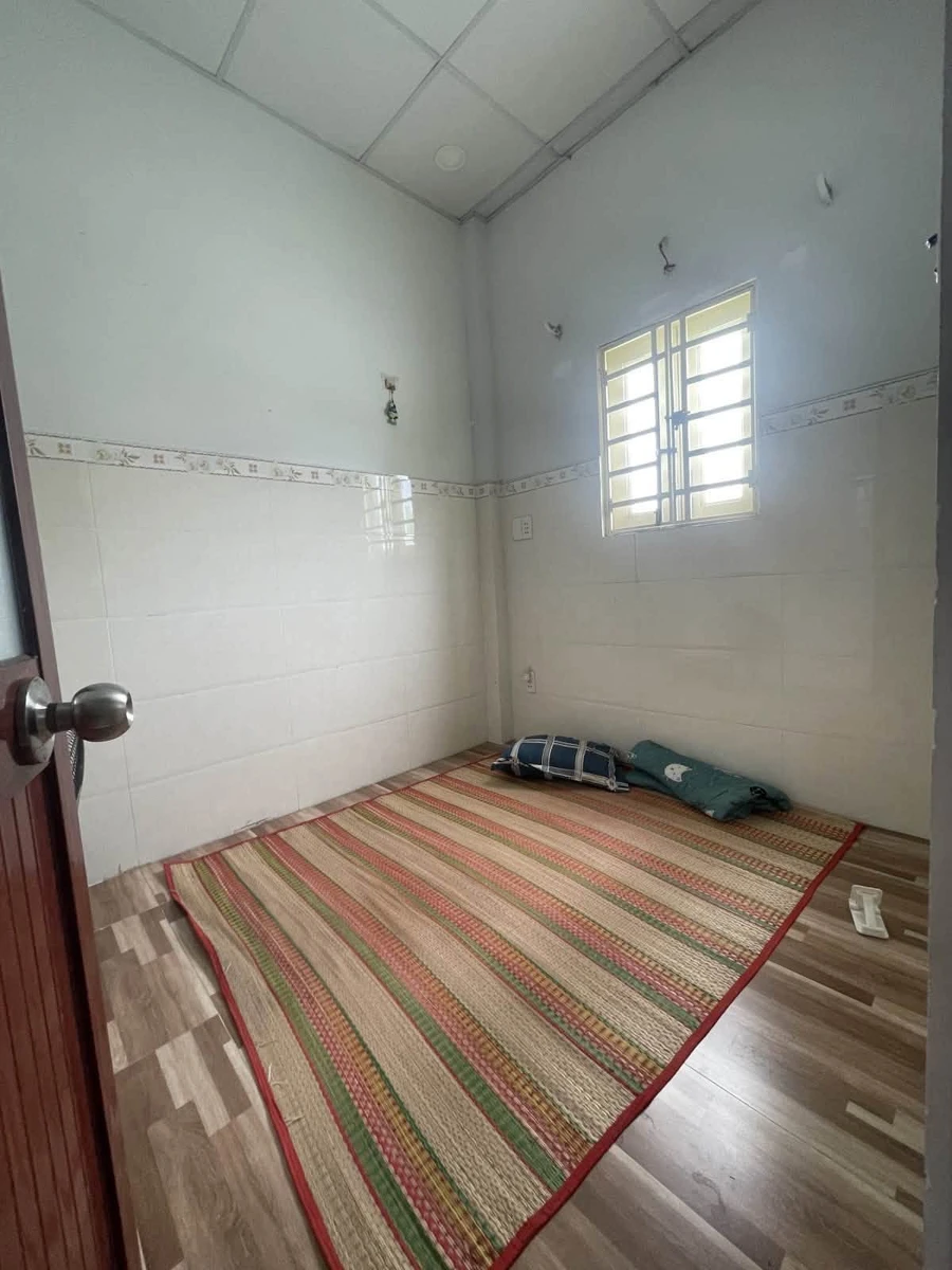 Bán nhà hẻm ô tô Trường Chinh, Phường 14, Tân Bình, 132m2 ngang 8m, giá 16 tỷ - Ảnh thu nhỏ 5