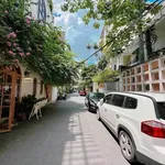 Bán đất 80m2 gần biển Vũng Tàu, thương lượng - Ảnh thu nhỏ 1