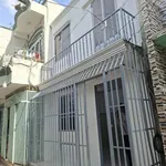 Cho thuê nhà nguyên căn 4x16m, 3PN 2WC, đường Dương Bá Cung, An Lạc, Bình Tân - Ảnh thu nhỏ 1