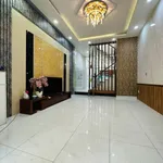 Bán nhà 4 phòng ngủ 64m² KDC Phúc Đạt - Ảnh thu nhỏ 3
