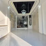 Bán nhà liền kề 72m2, 4 phòng ngủ, Tân Hiệp, Hồ Chí Minh - Ảnh thu nhỏ 3