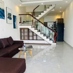 Bán nhà 3PN Đà Lạt, 75m², 4 tỷ 350 - Ảnh thu nhỏ 1