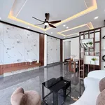 Bán nhà Phường Long Khánh 125m², 1 tỷ 450 triệu - Ảnh thu nhỏ 3