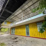 Bán farm nghỉ dưỡng Diên Thọ 16.240m² sổ hồng - Ảnh thu nhỏ 2