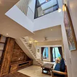 Bán nhà 2 tầng 50m² Phan Đình Phùng, Huế, giá 2,8 tỷ - Ảnh thu nhỏ 5
