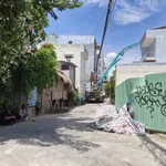 Bán lô góc 2 mặt tiền Mỹ Đa Đông 10, 180m², 36,5 tỷ - Ảnh thu nhỏ 3