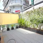 Bán nhà phố 4 tầng 93m2 mặt tiền Nguyễn Trung Trực, Quận 5 - 10 tỷ - Ảnh thu nhỏ 4