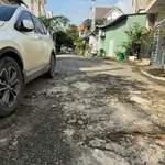 Bán đất Phường Tân Vạn 100m2 giá 2.5 tỷ - Ảnh thu nhỏ 1