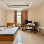 Bán nhà 3 tầng 66m² 4PN Hiệp Bình, Thủ Đức, gần QL13 - giá 7 tỷ - Ảnh thu nhỏ 5