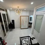 Bán nhà phố hẻm xe máy đường Phạm Hồng Thái, 71,24m², giá 6,5 tỷ, Lâm Đồng - Ảnh thu nhỏ 2