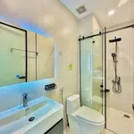 Bán nhà Bình Thạnh 51 m2, 3 phòng ngủ, 12 tỷ - Ảnh thu nhỏ 5