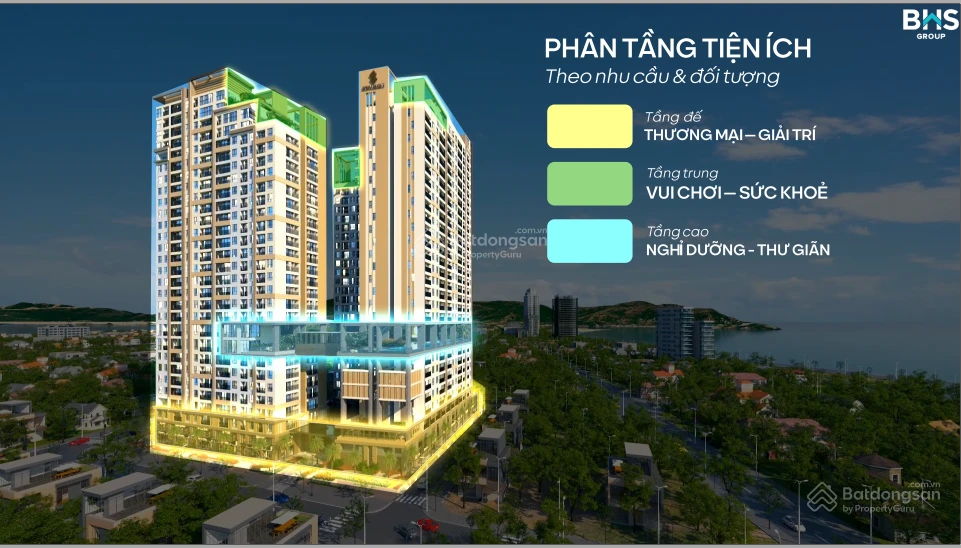 An tâm xuống tiền với Simona Heights, miễn lãi và ân hạn gốc 36 tháng, hỗ trợ vay 50%. 0935 739 *** - Ảnh thu nhỏ 4