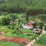 Bán đất 1000m2 sổ riêng Tà Nung 2,7 tỷ view đẹp - Ảnh thu nhỏ 2