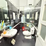 Bán nhà phố 4PN 48m² Bùi Đình Túy, Bình Thạnh, 9.5 tỷ - Ảnh thu nhỏ 5