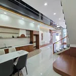 Bán nhà 1 trệt 1 lầu 101m2 Phường Long Bình - 3 tỷ 550 - Ảnh thu nhỏ 4