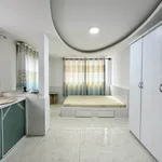 Bán tòa nhà 6 tầng hẻm nhựa kinh doanh 60m2 giá 11 tỷ, Phú Nhuận - Ảnh thu nhỏ 4