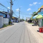 Bán đất mặt tiền 287m² Hữu Định Bến Tre - Ảnh thu nhỏ 3