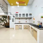 Bán nhà HXH Lê Quang Định 2PN, 74.48m², 6.95 tỷ - Ảnh thu nhỏ 3