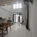Bán nhà lầu 1 trệt 1 lửng 2 phòng ngủ, 67m2 hẻm Nguyễn Thị Minh Khai, Phú Hòa, Thủ Dầu Một - Ảnh thu nhỏ 5