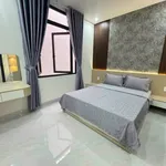 Bán nhà mê hẻm Nguyễn Trường Tộ 105m², 3PN, 2.95 tỷ - Ảnh thu nhỏ 5