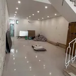 Cho thuê mặt bằng tầng 1 100m² Lê Doãn Nhạ, Đà Nẵng - Ảnh thu nhỏ 2