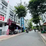 Bán đất nền KDC Kim Sơn 102m² Quận 7 - Ảnh thu nhỏ 3