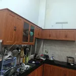 Bán nhà mặt tiền kinh doanh 6x24m, 5PN Tam Hiệp - Ảnh thu nhỏ 4