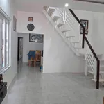 Bán nhà hẻm Phan Chu Trinh 83.5m² 3PN Quận 1 - Ảnh thu nhỏ 2