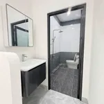 Bán nhà sắp hoàn thiện Phường Phú Khương Bến Tre 109m2, 1 tỷ 90 - Ảnh thu nhỏ 5