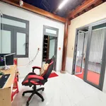 Bán nhà vườn 420m² Ymoal, 3 phòng ngủ, 2 tỷ 500 triệu - Ảnh thu nhỏ 2