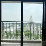 CC bán căn 2 phòng ngủ tại Ocean Park Gia Lâm giá 2,8 tỷ, 60m2, full đồ sổ đỏ lâu dài - 0983 217 *** - Ảnh thu nhỏ 10