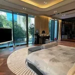 Bán biệt thự tứ lập 291,5m², 5PN, thang máy, full nội thất tại Mỹ Phú 1B, Phú Mỹ Hưng, Quận 7 - Ảnh thu nhỏ 3