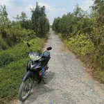 Bán 2000m2 đất RSX tại Tây Ninh, giá 1 tỷ 450 triệu - Ảnh thu nhỏ 4