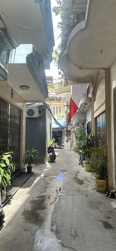 Bán đất mặt tiền Quốc lộ 50, Sơn Qui, Tiền Giang, 210m² 10mx82m